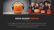 701508-halloween-music-for-google-slides-04