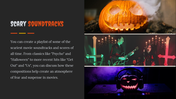 701508-halloween-music-for-google-slides-05