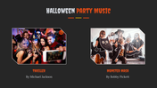 701508-halloween-music-for-google-slides-06