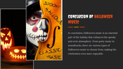 701508-halloween-music-for-google-slides-07