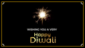 Best Diwali Animation Templates Download Slides