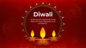 701540-diwali-background-designs-free-download-01