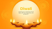 701540-diwali-background-designs-free-download-02