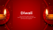 701540-diwali-background-designs-free-download-03