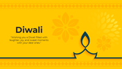 701540-diwali-background-designs-free-download-04