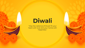 701540-diwali-background-designs-free-download-05