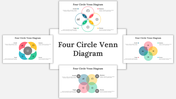 701553-four-circle-venn-diagram-01