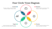 701553-four-circle-venn-diagram-02