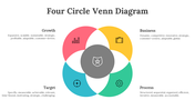 701553-four-circle-venn-diagram-04