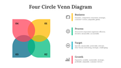 701553-four-circle-venn-diagram-06