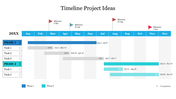 701575-timeline-project-ideas-03