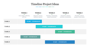 701575-timeline-project-ideas-04