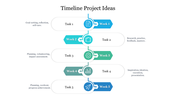 701575-timeline-project-ideas-05