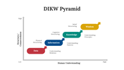 701586-dikw-pyramid-04