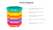 701594-stack-diagram-02