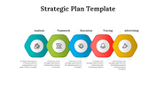 701605-free-strategic-plan-template-02