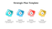 701605-free-strategic-plan-template-03