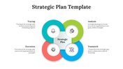 701605-free-strategic-plan-template-05