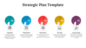 701605-free-strategic-plan-template-06