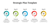 701605-free-strategic-plan-template-07