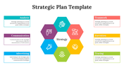 701605-free-strategic-plan-template-08