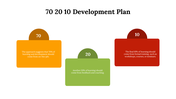 701607-70-20-10-development-plan-04