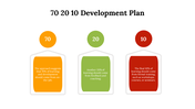 701607-70-20-10-development-plan-07