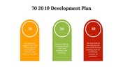 701607-70-20-10-development-plan-08