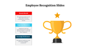 70161-employee-recognition-slides-02