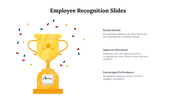 70161-employee-recognition-slides-04