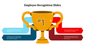 70161-employee-recognition-slides-05