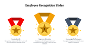 70161-employee-recognition-slides-06