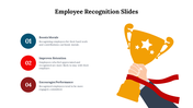 70161-employee-recognition-slides-07