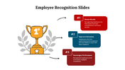 70161-employee-recognition-slides-08