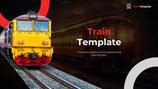 701632-train-template-01