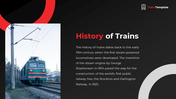 701632-train-template-02