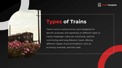 701632-train-template-03