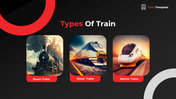 701632-train-template-04