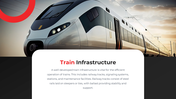 701632-train-template-05