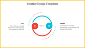 Editable Creative Design Templates Slide PowerPoint