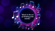 701649-free-music-presentation-background-02