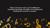 701649-free-music-presentation-background-04