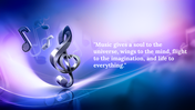 701649-free-music-presentation-background-05