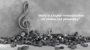 701649-free-music-presentation-background-06