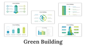 701682-green-building-ppt-01