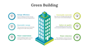 701682-green-building-ppt-02