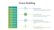 701682-green-building-ppt-04