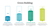 701682-green-building-ppt-05