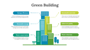 701682-green-building-ppt-06