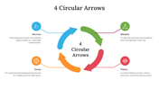 701698-4-circular-arrows-05